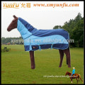 Style complete HORSE RUG MANUFACTURE